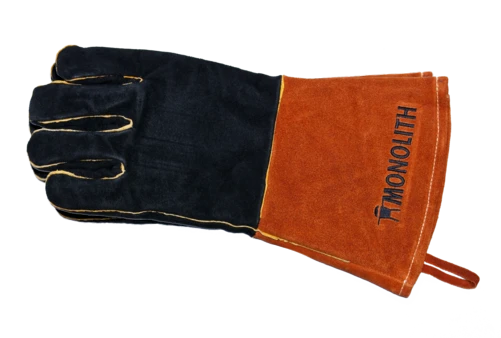 Monolith Vuurvaste Hittebestendige Handschoenen 1 Monolith Vuurvaste Hittebestendige Handschoenen