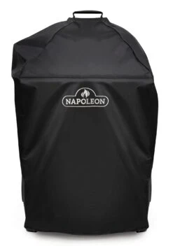 Napoleon Afdekhoes Voor Houtskool Kettle PRO22K-CART