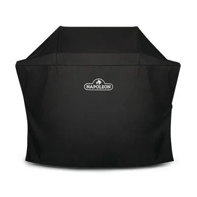 Napoleon Afdekhoes Voor Rogue 525 1 Napoleon Afdekhoes Voor Rogue 525