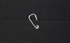 Napoleon BBQ Handdoek 6 Napoleon BBQ Handdoek -Keuken Grill napoleon bbq handdoek 2