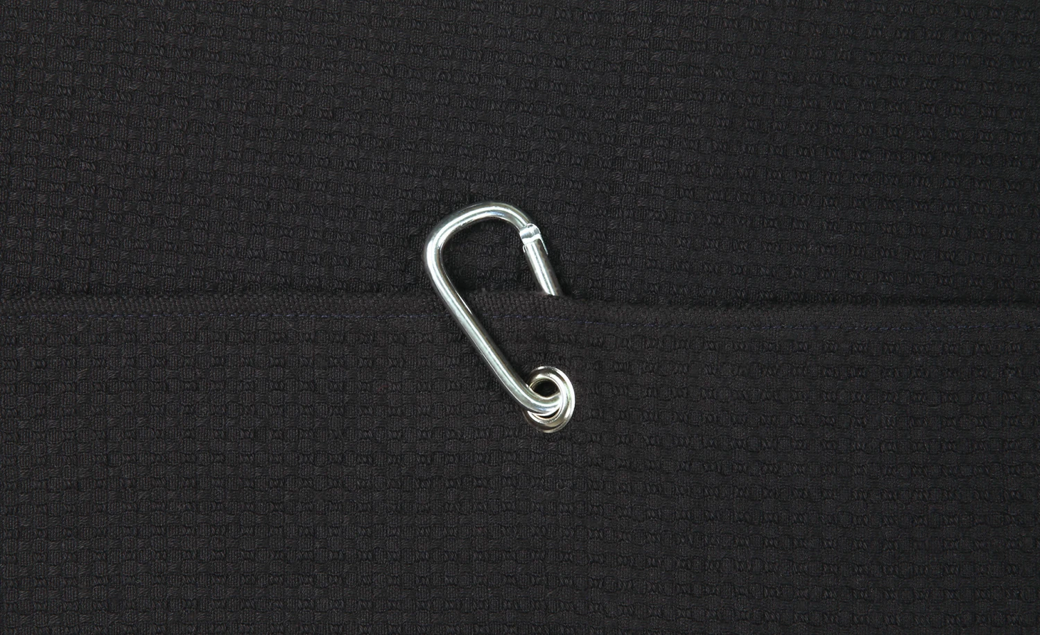 Napoleon BBQ Handdoek 3 Napoleon BBQ Handdoek - Afbeelding 3