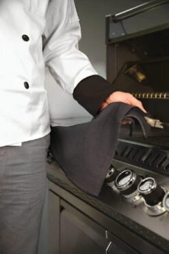 Napoleon BBQ Handdoek 7 Napoleon BBQ Handdoek -Keuken Grill napoleon bbq handdoek 3