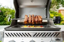 Napoleon Draaispit Voor Rogue 5 Napoleon Draaispit Voor Rogue -Keuken Grill napoleon draaispit voor rogue 1