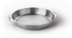 Napoleon Drumstickhouder Met Schaal -Keuken Grill napoleon drumstickhouder met schaal 3