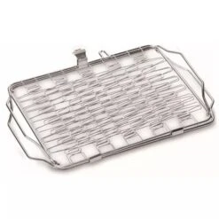 Napoleon Flexibele Vis- En Groentehouder