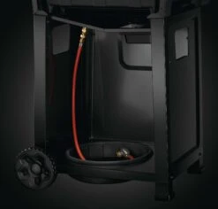 Napoleon FREESTYLE 365 SIB Met Aparte Infrarood Zijbrander 8 Napoleon FREESTYLE 365 SIB Met Aparte Infrarood Zijbrander -Keuken Grill napoleon freestyle 365 sib met aparte infrarood zi 2