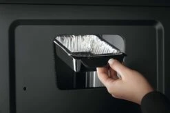 Napoleon Freestyle 425 By Robin Schulz Gasbarbecu Grafietgrijs -Keuken Grill napoleon freestyle 425 by robin schulz gasbarbecu 4