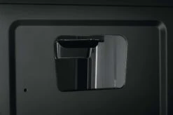 Napoleon Freestyle 425 By Robin Schulz Gasbarbecu Grafietgrijs -Keuken Grill napoleon freestyle 425 by robin schulz gasbarbecu 5