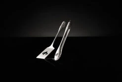 Napoleon Gereedschapset Van RVS 2-delig -Keuken Grill napoleon gereedschapset van rvs 2 delig 3