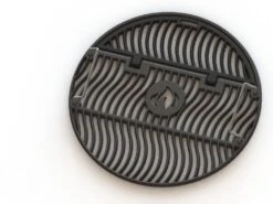 Napoleon Gietijzeren Rooster 57cm