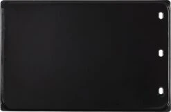 Napoleon Grillplaat Dubbelzijdig 9 Napoleon Grillplaat Dubbelzijdig -Keuken Grill napoleon grillplaat dubbelzijdig 4