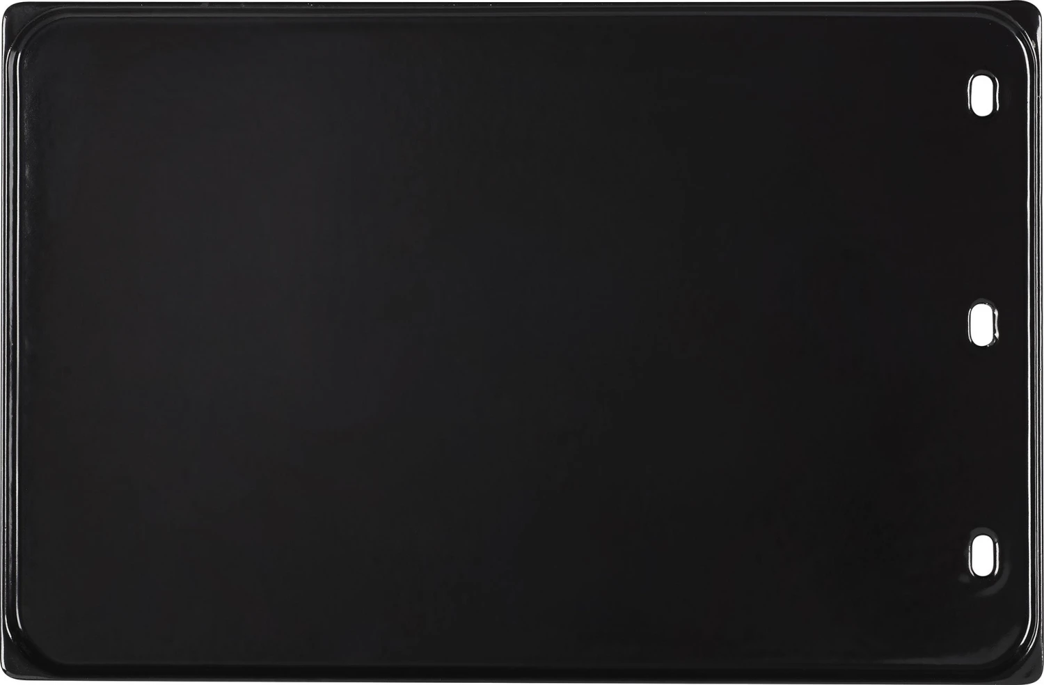 Napoleon Grillplaat Dubbelzijdig 5 Napoleon Grillplaat Dubbelzijdig - Afbeelding 5