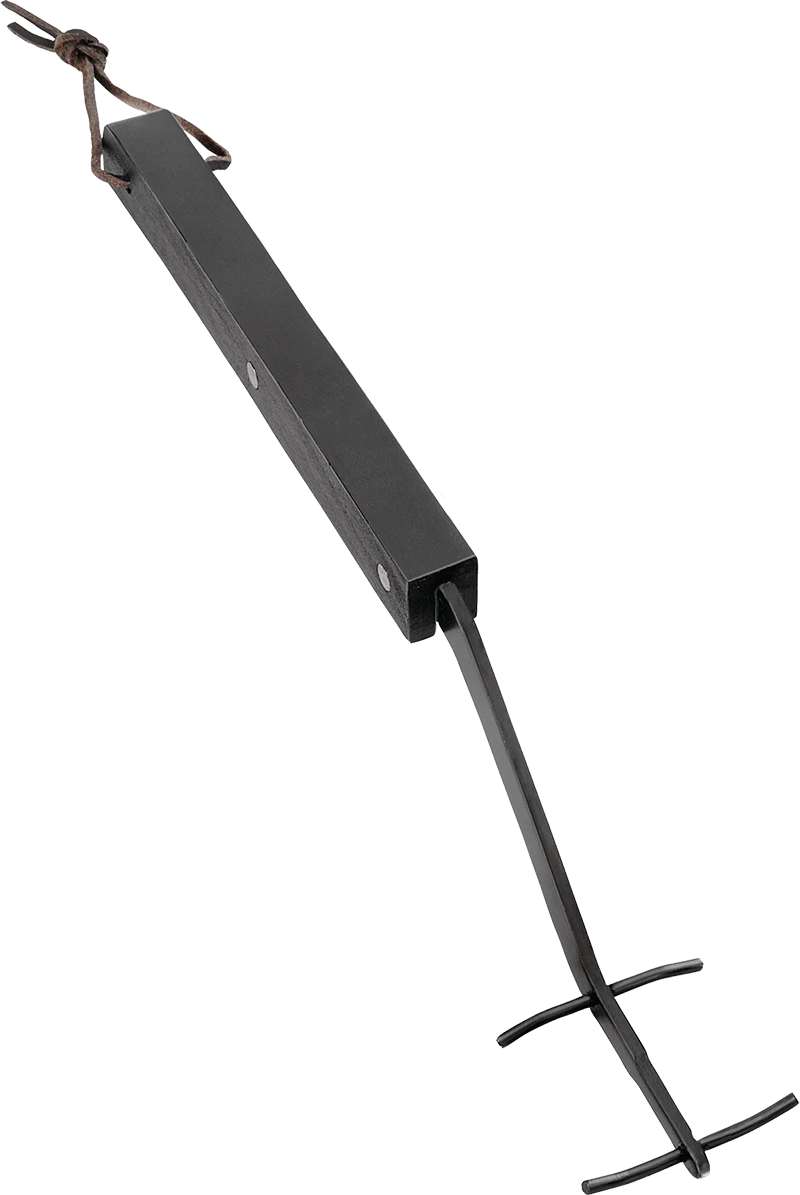 Napoleon Grillrooster Lifter 1 Napoleon Grillrooster Lifter