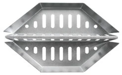 Napoleon Houtskoolmandjes (2st) 7 Napoleon Houtskoolmandjes (2st) -Keuken Grill napoleon houtskoolmandjes 2st 3