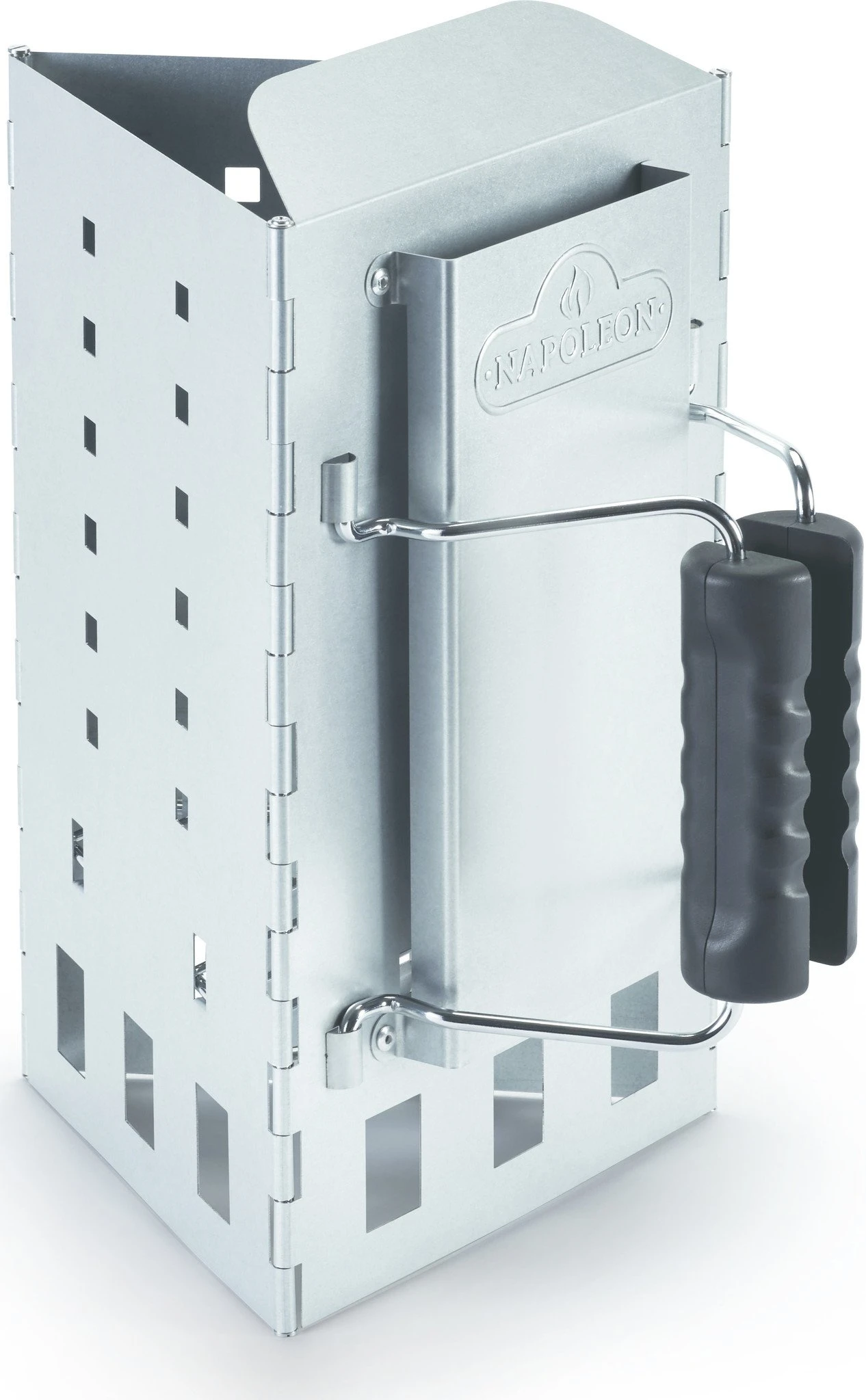 Napoleon Houtskoolstarter Firestarter 2 Napoleon Houtskoolstarter Firestarter - Afbeelding 2