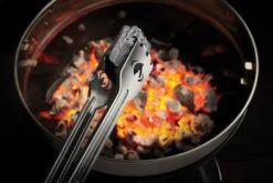 Napoleon Houtskooltoolset 2-delig -Keuken Grill napoleon houtskooltoolset 2 delig 2