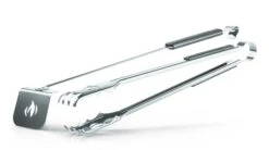 Napoleon Houtskooltoolset 2-delig