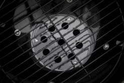 Napoleon NK18K-Leg-1 Houtskool-Kettle 9 Napoleon NK18K-Leg-1 Houtskool-Kettle -Keuken Grill napoleon nk18k leg 1 houtskool kettle 3