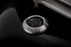 Napoleon NK18K-Leg-1 Houtskool-Kettle 10 Napoleon NK18K-Leg-1 Houtskool-Kettle -Keuken Grill napoleon nk18k leg 1 houtskool kettle 4