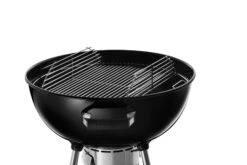 Napoleon NK22K-Leg-2 Houtskool-Kettle -Keuken Grill napoleon nk22k leg 2 houtskool kettle 3