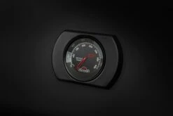 Napoleon Phantom P500-3 -Keuken Grill napoleon phantom p500 3 5