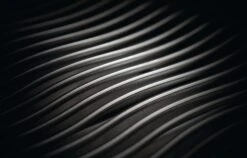 Napoleon Phantom Roque 425 RISB Met Sizzle Zone En Achterbrander -Keuken Grill napoleon phantom roque 425 risb met sizzle zone en 2