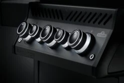 Napoleon Phantom Roque 425 RISB Met Sizzle Zone En Achterbrander -Keuken Grill napoleon phantom roque 425 risb met sizzle zone en 4