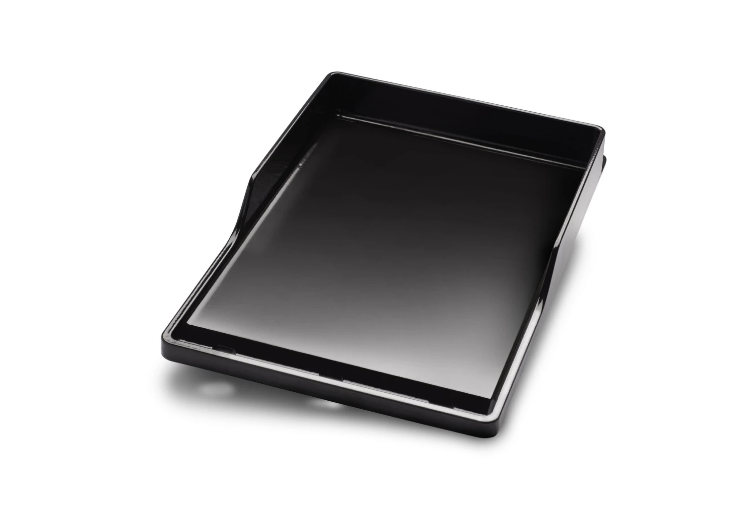 Napoleon Plancha 1 Napoleon Plancha