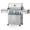 Napoleon Prestige PRO 500-3 Gas-Barbecue