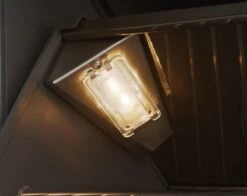 Napoleon Prestige PRO 500-3 Gas-Barbecue -Keuken Grill napoleon prestige pro 500 3 gas barbecue 6