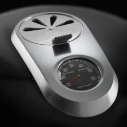 Napoleon PRO 22K-Leg-2 Houtskool-Kettle -Keuken Grill napoleon pro 22k leg 2 houtskool kettle 3