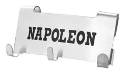Napoleon PRO 22MK-Leg-2 Houtskool-Kettle Matzwart -Keuken Grill napoleon pro 22mk leg 2 houtskool kettle matzwart 3