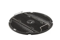 Napoleon PRO 22MK-Leg-2 Houtskool-Kettle Matzwart -Keuken Grill napoleon pro 22mk leg 2 houtskool kettle matzwart 5