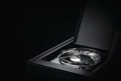 Napoleon ROGUE 425 RSB Met Aparte Zijbrander -Keuken Grill napoleon rogue 425 rsb met aparte zijbrander 3