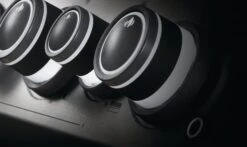 Napoleon Rogue SE425 Gasbarbecue -Keuken Grill napoleon rogue se425 gasbarbecue 6