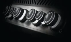 Napoleon Rogue SE525RSIB-1 Gasbarbecue -Keuken Grill napoleon rogue se525rsib 1 gasbarbecue 5