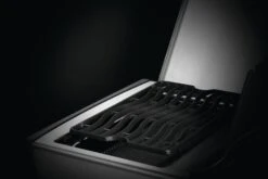 Napoleon Rogue SE625RSIB-1 Gasbarbecue -Keuken Grill napoleon rogue se625rsib 1 gasbarbecue 5