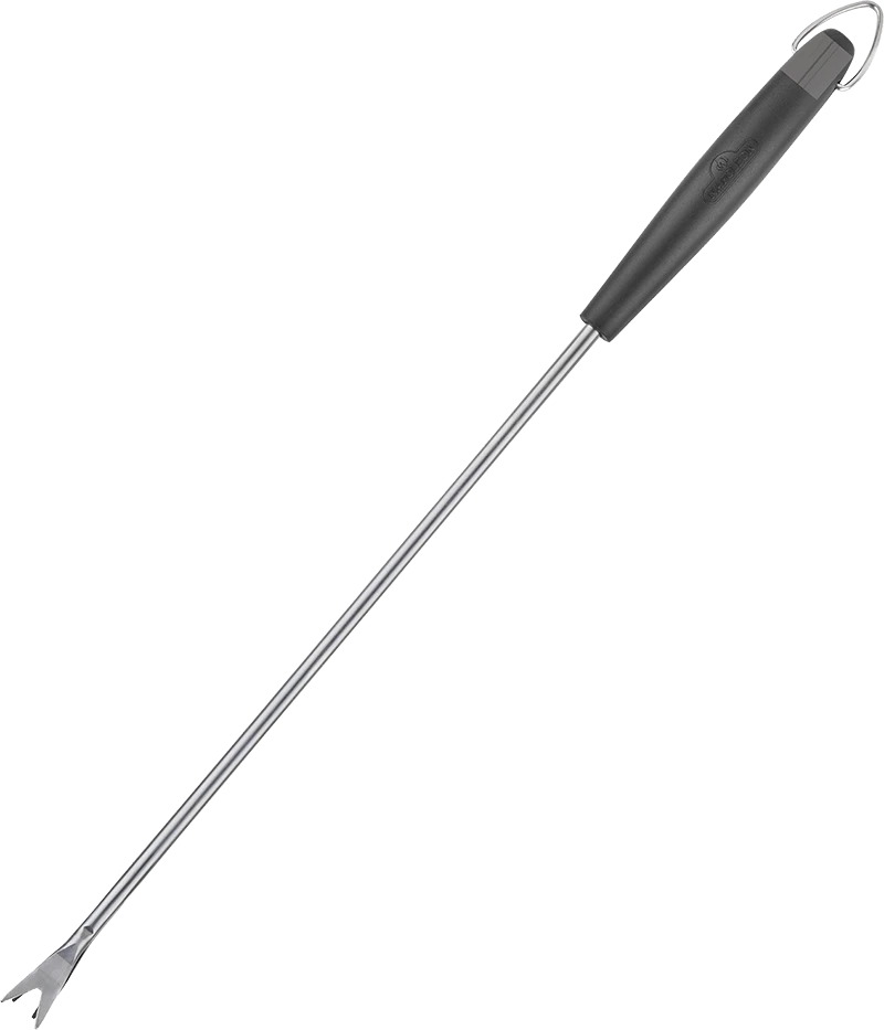 Napoleon Roosterschraper 1 Napoleon Roosterschraper