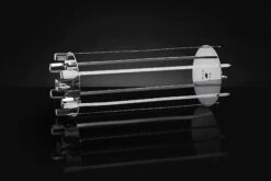 Napoleon RVS Shaslikset Voor Draaispit -Keuken Grill napoleon rvs shaslikset voor draaispit 2