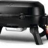Napoleon TravelQ 240 Portable Gas Bbq