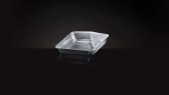 Napoleon TravelQ Vetopvangbak 16x16.5cm (5st) -Keuken Grill napoleon travelq vetopvangbak 16x165cm 5st 2