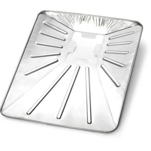 Napoleon Vetopvangschaal Freestyle 365 (3st) 1 Napoleon Vetopvangschaal Freestyle 365 (3st)