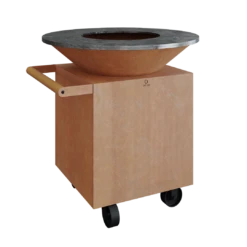 Ofyr Classic Corten 100 Pro