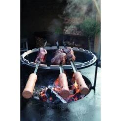 Ofyr Grill Accessories Set 8 Ofyr Grill Accessories Set -Keuken Grill ofyr grill accessories set 2