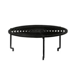 Ofyr Grillrooster -Keuken Grill ofyr grillrooster 2