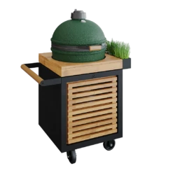 Ofyr Ofyr Inserts Inbouw Kast 11 Ofyr Ofyr Inserts Inbouw Kast -Keuken Grill ofyr ofyr inserts inbouw kast 2