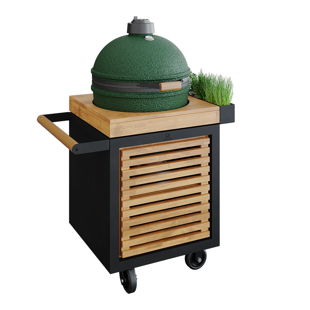 Ofyr Ofyr Inserts Inbouw Kast 3 Ofyr Ofyr Inserts Inbouw Kast - Afbeelding 3