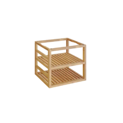 Ofyr Ofyr Inserts Inbouw Kast 12 Ofyr Ofyr Inserts Inbouw Kast -Keuken Grill ofyr ofyr inserts inbouw kast 3