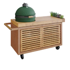 Ofyr Ofyr Inserts Inbouw Kast 13 Ofyr Ofyr Inserts Inbouw Kast -Keuken Grill ofyr ofyr inserts inbouw kast 4