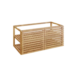 Ofyr Ofyr Inserts Inbouw Kast 14 Ofyr Ofyr Inserts Inbouw Kast -Keuken Grill ofyr ofyr inserts inbouw kast 5